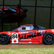 Image for article titled When The Honda NSX Took On Le Mans